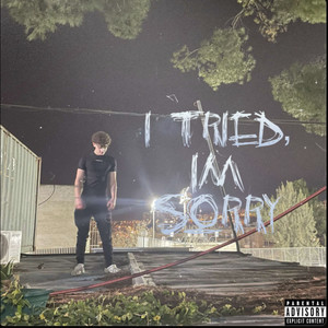 Poland Springs (Explicit)