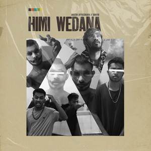 Himi Wedana