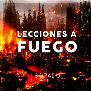 Lecciones a Fuego (Explicit)