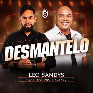 Desmantelo