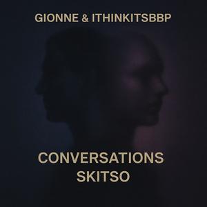 CONVERSATIONS (Explicit)