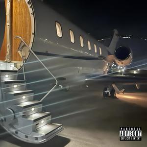 Private Jet (Explicit)