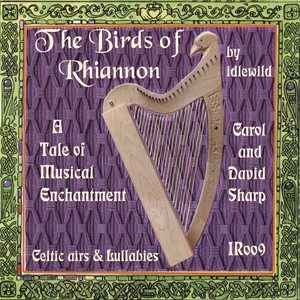Heno Heno(Welsh Children's song)