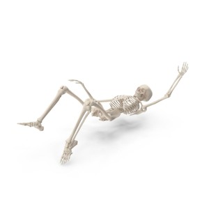 Stay Away (Explicit)