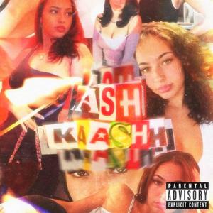 ash kaashh (Explicit)