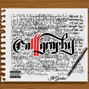 CaILLgraphy (Explicit)