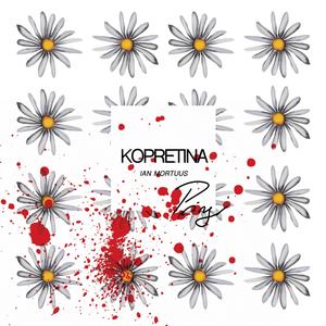 Kopretina (Explicit)