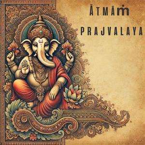 Ātmāṁ prajvalaya: Santūra dhyāna saṅgīta, upacārātmak vādyā yātrā