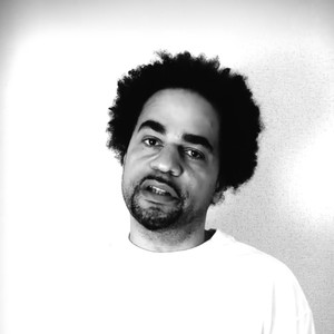 Light In The Dark(feat. DJ SHARK) (Deep Mind Remix)