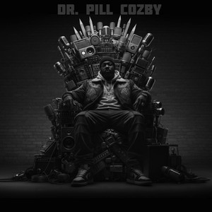 Money and Power (Explicit)