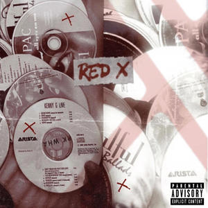 Tortured (feat. Pluto2Jnl) (Explicit)