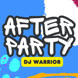 After Party (Explicit)