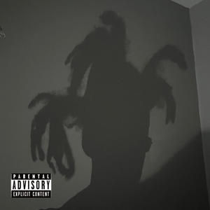 Scared Of Nothin (Explicit)