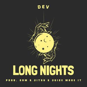 long nights (Explicit)