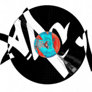 50 to 100 (Explicit)