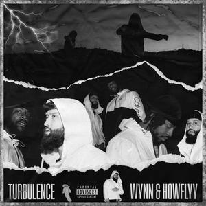 Turbulence (Explicit)