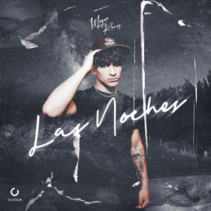 Las Noches (Explicit)