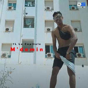 7L La Capitale (Explicit)