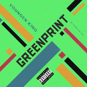 Greenprint 2.0 (Explicit)