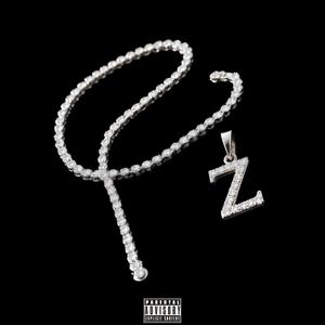 6AM IN LASGIDI (feat. Runjozi) (Explicit)