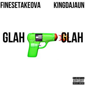 GLAH GLAH (Explicit)