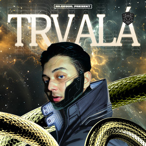 TRVALA (Explicit)