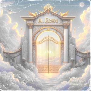 El Eden (Explicit)