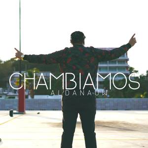 Chambiamos(feat. Damay)