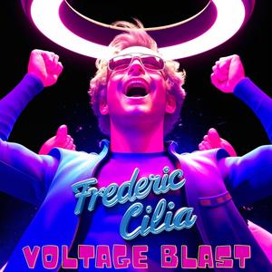 Voltage Blast