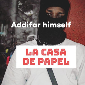 La Casa de Papel (Explicit)