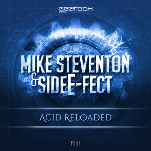 Acid Reloaded (Original Mix)