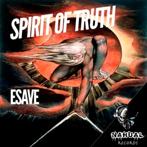 Spirit of Truth