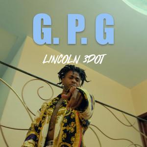 G.P.G (not like us freestyle) (Explicit)