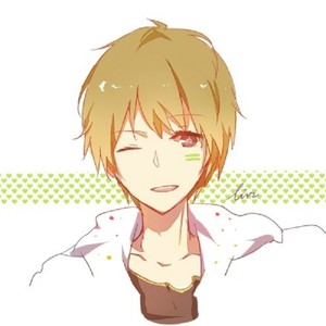 君じゃなきゃダメみたい