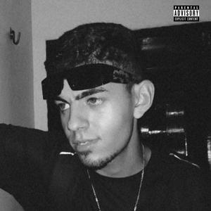 Anestesia (feat. N3TIN) [Explicit]