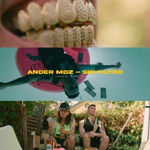 Sin Filtro (Explicit)