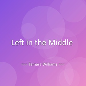 Left in the Middle