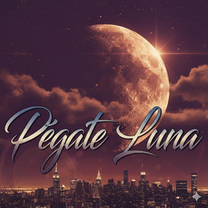 Pégate Luna