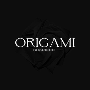 Origami