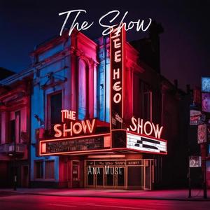 The Show