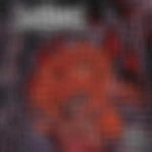 End Lies (Explicit)