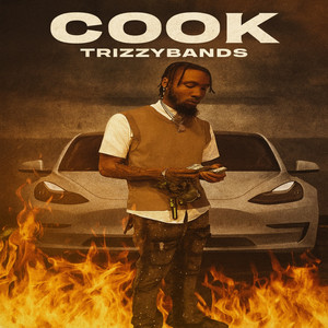 Cook (Explicit)