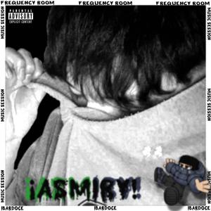 Music Session #1 (feat. ¡Asmiry!)