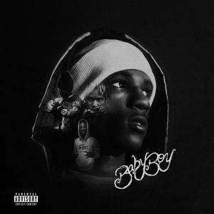 RR (feat. Switch Blade) (Explicit)