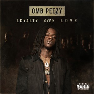 It's Whatever (feat. Paper Lovee) (Explicit)