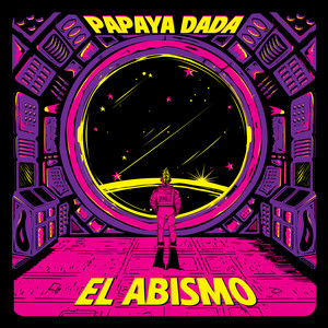 EL ABISMO (Explicit)