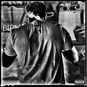 All Your Love (Explicit)