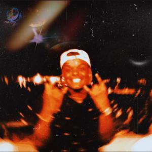 HoneyPack (1NDone) (feat. Max flynn) (Explicit)