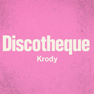 Discothèque