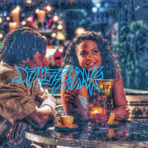 Love Don't Cost a Thing (feat. Xhozen) (Explicit)